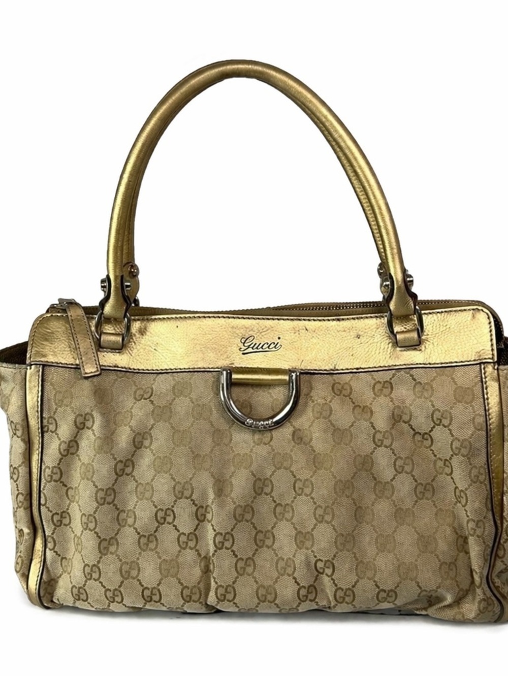 Gucci Shoulder Bag